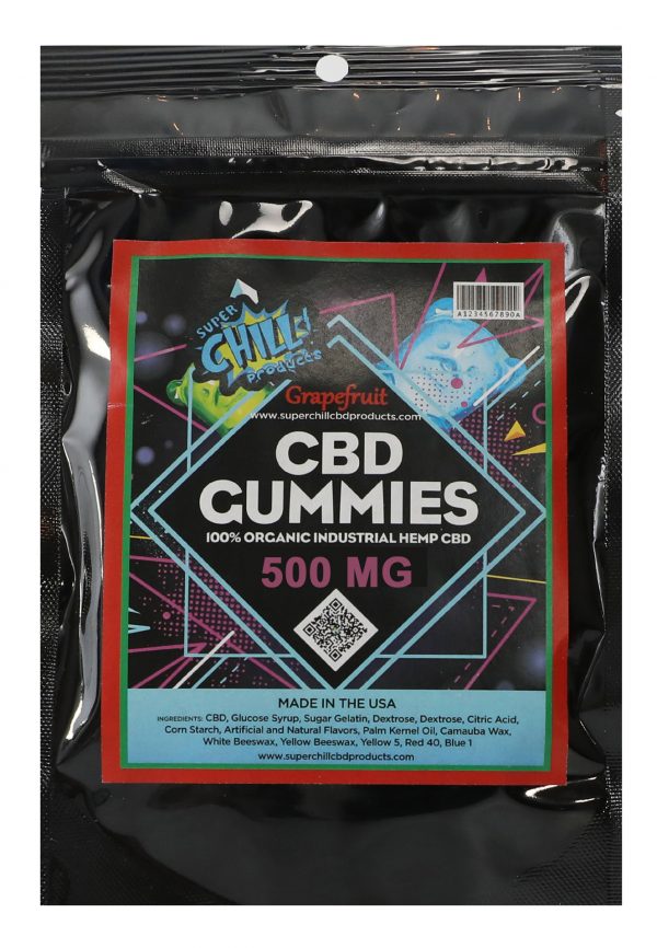 grape500mg-1-1-600x866