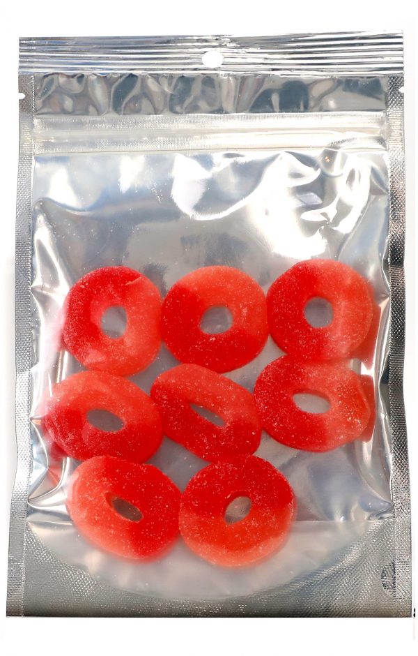 grape500mg-2-600x940