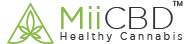 MiiCBD